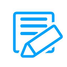 Временная Прописка в Заозёрном Временная Регистрация в Заозёрном