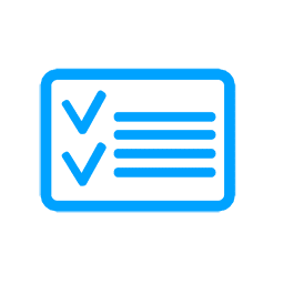 Временная Прописка в Заозёрном Временная Прописка в Заозёрном