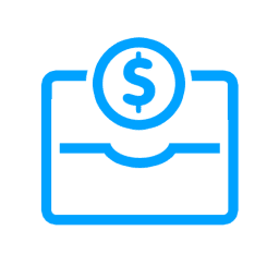 Временная Прописка в Заозёрном Временная Регистрация в Заозёрном